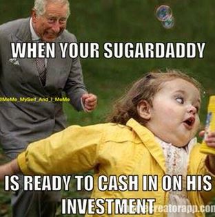 prostitute makeup for halloween